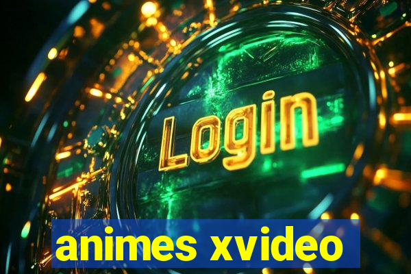 animes xvideo